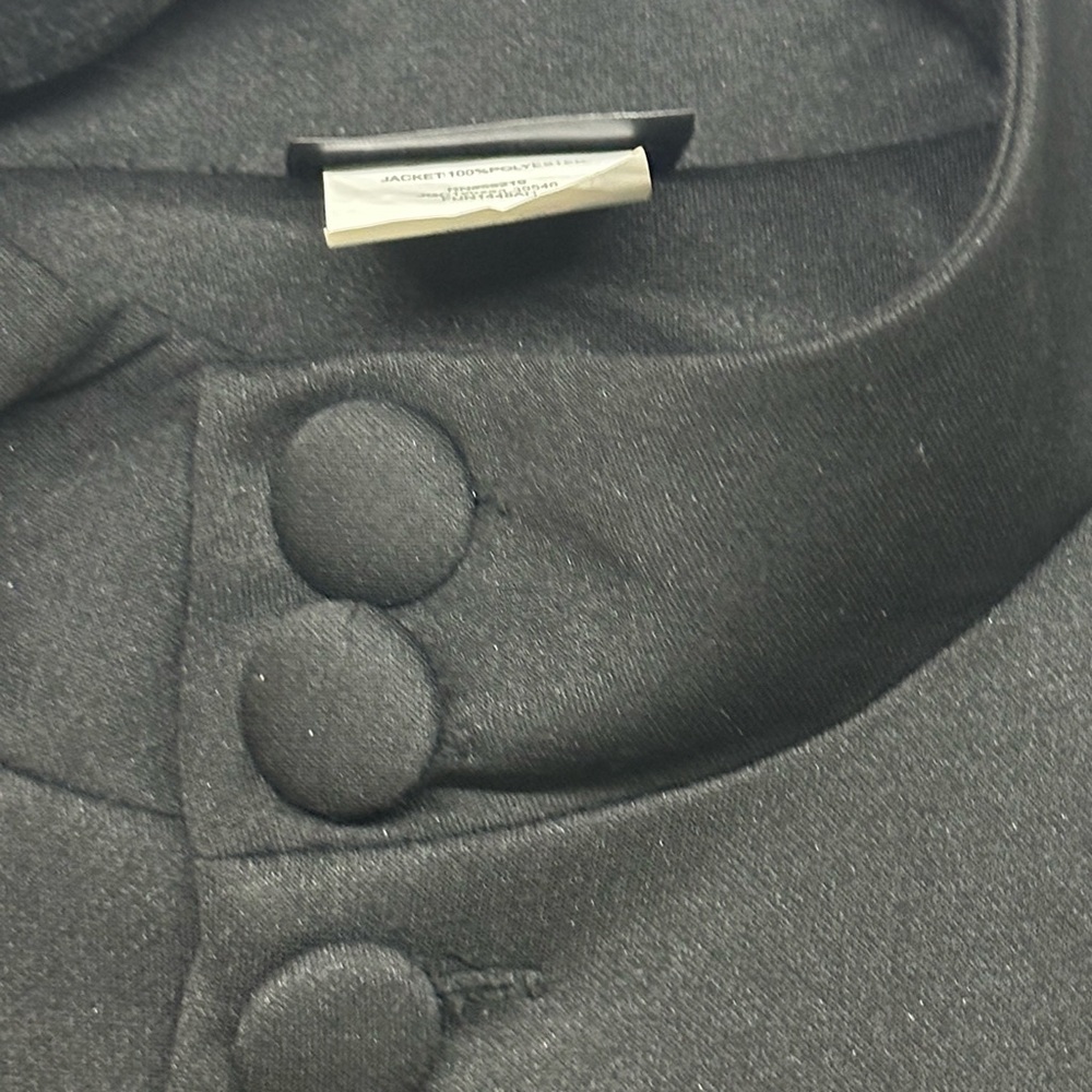 Harry Potter‎ Robe - Picture 3 of 5